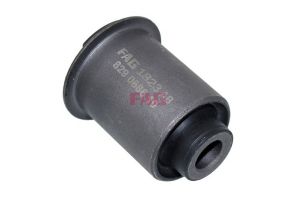 FAG 829 0686 10 - Uloženie