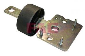 FAG 829 0693 10 - Uloženie