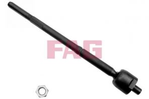 FAG 840 0017 10 - Axiálny čap tiahla riadenia -