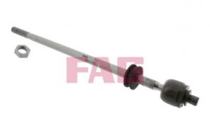 FAG 840 0178 10 - Axiálny čap tiahla riadenia -
