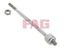 FAG 840 0221 10 - Axiálny čap tiahla riadenia -