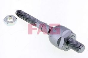 FAG 840 0329 10 - Axiálny čap tiahla riadenia -