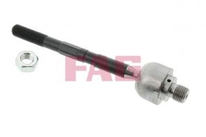 FAG 840 0345 10 - Axiálny čap tiahla riadenia -