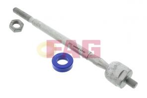 FAG 840 0365 10 - Axiálny čap tiahla riadenia -