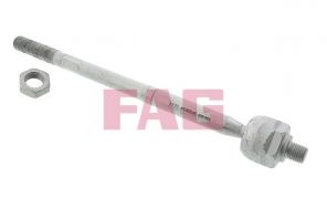 FAG 840 0379 10 - Axiálny čap tiahla riadenia -
