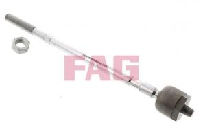 FAG 840 0405 10 - Axiálny čap tiahla riadenia -