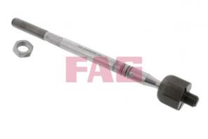 FAG 840 0408 10 - Axiálny čap tiahla riadenia -