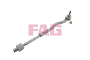 FAG 840 0432 10 - Spojovacia tyč -