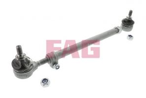 FAG 840 0446 10 - Spojovacia tyč -