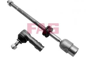 FAG 840 0488 10 - Spojovacia tyč -