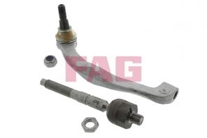 FAG 840 0524 10 - Spojovacia tyč -