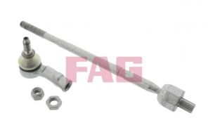 FAG 840 0540 10 - Spojovacia tyč -