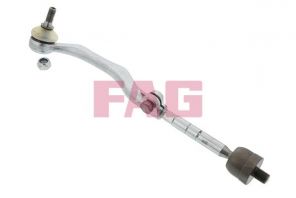 FAG 840 0556 10 - Spojovacia tyč -