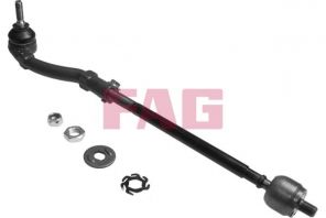 FAG 840 0561 10 - Spojovacia tyč -