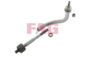FAG 840 0564 10 - Spojovacia tyč -