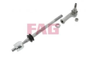 FAG 840 0567 10 - Spojovacia tyč -