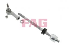 FAG 840 0568 10 - Spojovacia tyč -