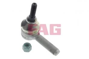 FAG 840 0692 10 - Hlava/čap spojovacej tyče riadenia -