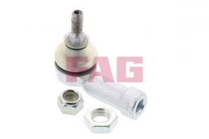 FAG 840 0739 10 - Hlava/čap spojovacej tyče riadenia -