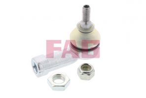 FAG 840 0740 10 - Hlava/čap spojovacej tyče riadenia -