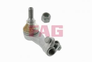 FAG 840 0853 10 - Hlava/čap spojovacej tyče riadenia -