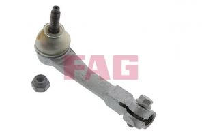 FAG 840 0864 10 - Hlava/čap spojovacej tyče riadenia -