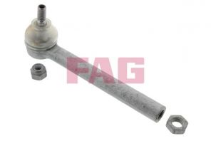 FAG 840 0902 10 - Hlava/čap spojovacej tyče riadenia -