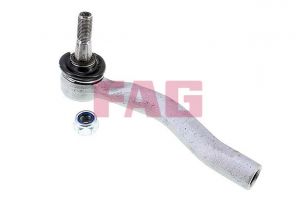 FAG 840 1245 10 - Hlava/čap spojovacej tyče riadenia -