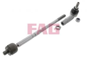 FAG 840 1250 10 - Spojovacia tyč -
