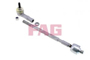 FAG 840 1406 10 - Spojovacia tyč -