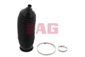 FAG 841 0107 30 -  -