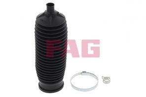 FAG 841 0113 30 -  -
