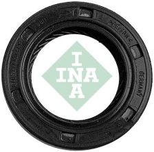INA 413 0090 10 - Tesnenie vačkového hriadeľa