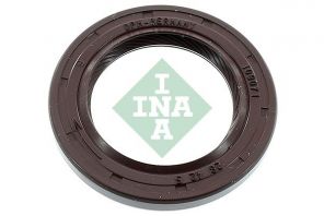 INA 413 0095 10 - Tesnenie vačkového hriadeľa