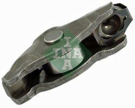 INA 422 0251 10 - Vahadlo