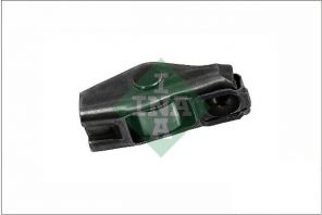INA 422 0272 10 - Vahadlo