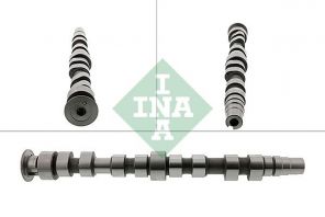 INA 428 0169 10 -  -