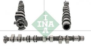 INA 428 0175 10 -  -