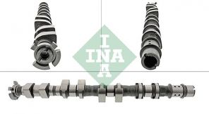 INA 428 0177 10 -  -