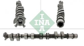 INA 428 0178 10 -  -