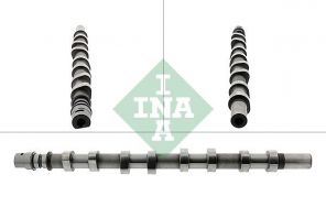 INA 428 0185 10 -  -
