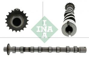 INA 428 0189 10 -  -