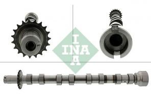 INA 428 0190 10 -  -