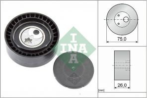 INA 531 0930 10 -  -