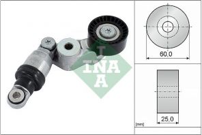 INA 534 0585 10 -  -