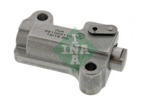 INA 551 0231 10 - Napínač reťaze