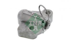 INA 551 0239 10 -  -