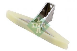 INA 552 0071 10 -  -