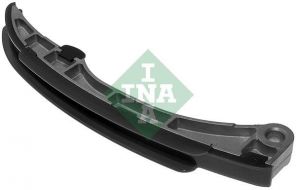 INA 552 0099 10 -  -