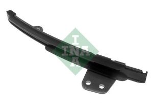 INA 552 0100 10 -  -